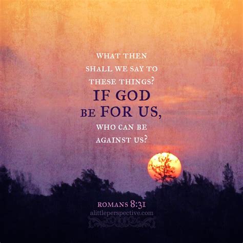 romans 8 bible gateway|romans chapter 8 pdf.